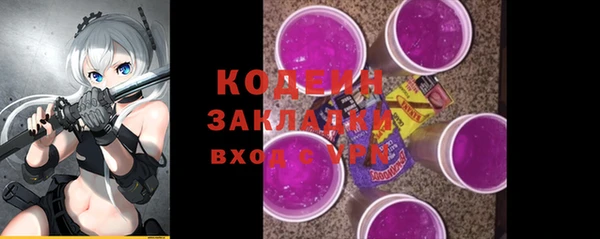 соль ск Белокуриха