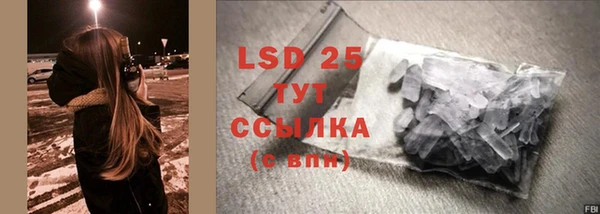соль ск Белокуриха